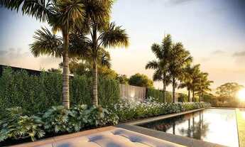 Imagem 5: Vitta Vila Mariana | Construtora Suplan | Construção