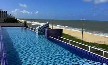 Imagem 5: Beira Mar com HoofTop Aluguel ou venda