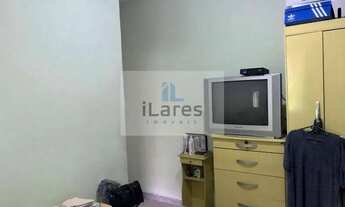 Imagem 6: Sobrado com 3 dorms, Assunção, São Bernardo do Campo - R$ 490 mil, Cod: 2121