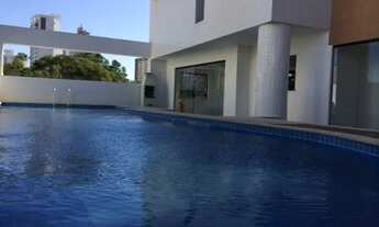 Imagem: Lindo APT Pelinca Mobiliado - Sem Taxas