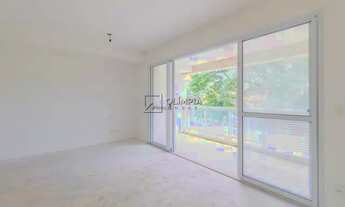 Imagem 2: Venda Apartamento 1 Dormitórios - 49 m² Brooklin