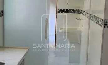 Imagem 4: Apartamento (tipo - padrao) 3 dormitórios, cozinha planejada, em condomínio fechado