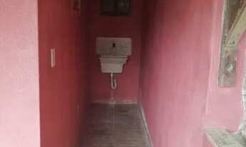 Imagem 3: Kitinete em São José do Imbassai, SEM DEPÓSITO, COM WI-FI!!