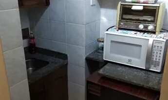 Imagem 3: Vendo Flat Condomínio Panorama da Serra