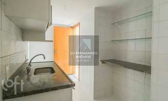 Imagem 4: Apartamento em Recreio dos Bandeirantes - Rio de Janeiro