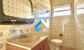 Imagem 7: CASA na ZONA LESTE, Pronta para Morar!