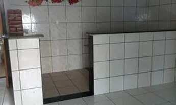 Imagem 5: Vendo e Aceito Carro no valor de até 50.000.00