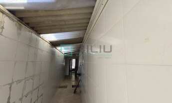 Imagem 7: Sobrado em Conjunto Habitacional Padre Jose de Anchieta - São Paulo