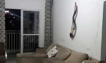 Imagem 6: Imóvel Apartamento com 2 dormitórios