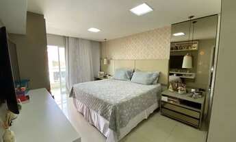 Imagem 7: Casa em Condomínio Oliver Riviera