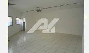 Imagem 4: Sala - Centro - Campinas