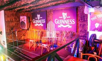 Imagem 3: Imóvel comercial no Brooklin de 170 metros