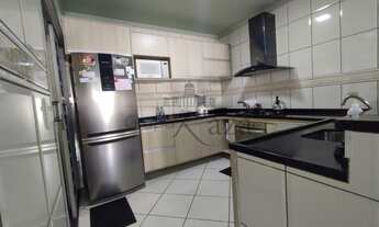 Imagem 5: Casa Térrea - Parque Industrial - 127m² - 3 Dormitórios