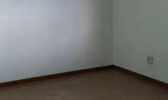 Imagem 7: VENDA - APARTAMENTO