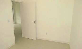 Imagem: APARTAMENTO NO BAIRRO SACO GRANDE EM FLORIANÓPOLIS