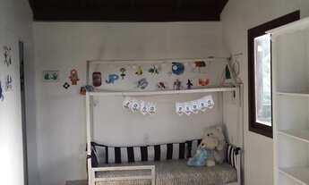 Imagem 7: Vende- se Linda Casa na Praia do Rosa