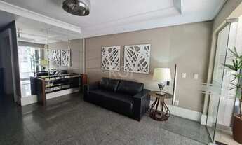 Imagem 6: Apartamento em Bela Vista