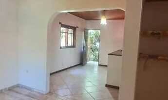 Imagem 7: Casa e uma Kitnet no mesmo terreno - Alto Paraíso de Goiás - GO