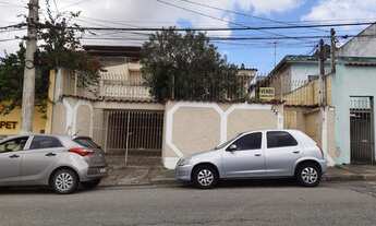 Imagem 4: Casa para Venda no bairro Brás Cubas, localizado na cidade de Mogi das Cruzes / SP