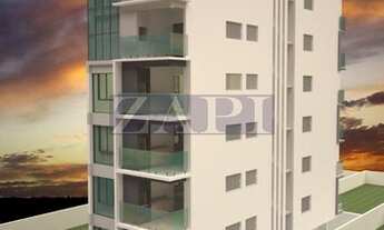 Imagem 4: APARTAMENTO NO EUVIRA DIAS