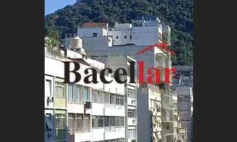 Imagem 4: Apartamento-À VENDA-Copacabana-Rio de Janeiro-RJ