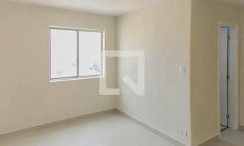 Imagem 2: Apartamento para Aluguel - Vila Ede, 1 Quarto, 47 m2