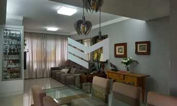 Imagem 3: VENDA Apartamento com 3 dormitórios