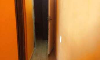 Imagem 2: Casa a venda - Jardim Piratinga - Osasco, SP