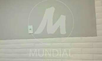 Imagem 4: Apartamento (tipo - padrao) 2 dormitórios/suite, cozinha planejada, portaria 24hs, elevado