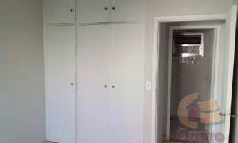 Imagem 7: SãO PAULO - Padrão - Campos Elíseos