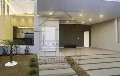 Imagem 2: Casa para Venda - Lívia III, Botucatu - 2 vagas