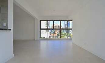 Imagem 4: Duda Neves: Apartamento para à venda de 3 quartos no Santo Agostinho