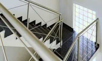 Imagem 3: CASA EM LAGOA SANTA MG