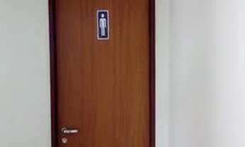 Imagem 3: Sala - Centro - Campinas