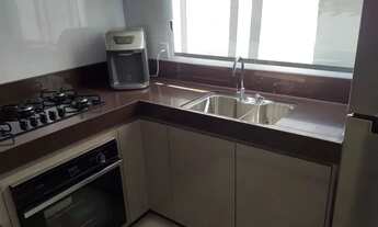 Imagem 3: CONTAGEM - Padrão - Novo riacho