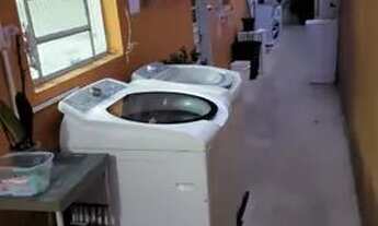 Imagem 4: Vendo Residencial em Gramado-RS