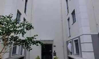 Imagem 2: Apartamento para aluguel tem 50 metros quadrados com 2 quartos