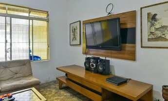 Imagem 5: CASA RESIDENCIAL em São Paulo - SP, Vila Ré