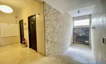 Imagem 3: APARTAMENTO - JARDIM AMÉRICA - SP