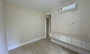 Imagem 5: Aquarius Residence Resort - 3 Suítes - 194m²