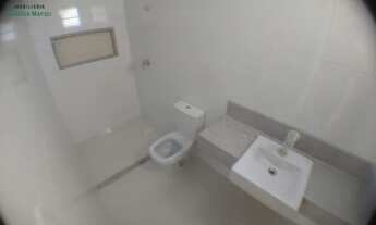 Imagem 5: APARTAMENTO RESIDENCIAL em Guarapari - ES, Praia do Morro