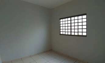 Imagem 7: SAIA DO ALUGUEL E APROVEITE NOSSAS CONDIÇÕES DE COMPRA!!