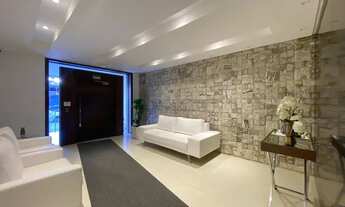 Imagem 2: OPORTUNIDADE APTO MOBILIADO - LOCALIZAÇÃO PERFEITA em Torres! Entre o rio e o mar!