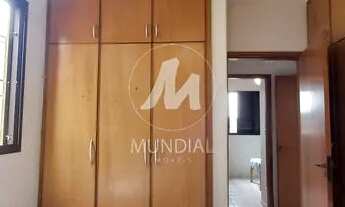 Imagem 6: Apartamento (tipo - padrao) 2 dormitórios/suite, cozinha planejada, elevador, em condomíni