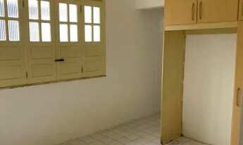 Imagem 7: Casa para Locação em Lauro de Freitas, Vilas Do Atlântico, 5 dormitórios, 1 suíte, 3 banhe