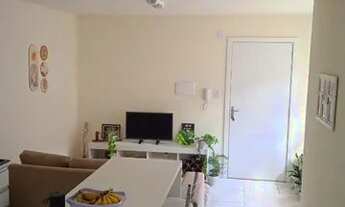 Imagem 5: Ótimo apto no Parque dos Estados