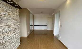 Imagem 6: Locação Apartamento com 2 dormitórios