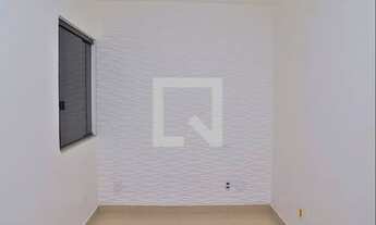 Imagem 6: Apartamento para Aluguel - Guará, 3 Quartos, 50 m2