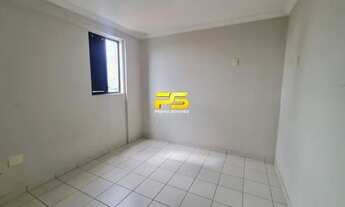 Imagem 5: APARTAMENTO 110 MTS² COM 03 DORMITORIOS POR 289 MIL REAIS