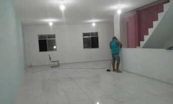 Imagem 3: Ponto comercial Galpão / depósito com aluguel por R$1.200 /mês